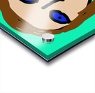 Valerie  Acrylic print