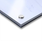 _TE89656 Acrylic print