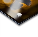 _TE83582 Acrylic print