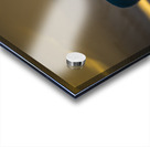 _TE89390 Acrylic print