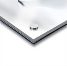 _TE81000 Acrylic print