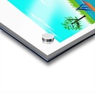 20190831000 7853~2 Acrylic print