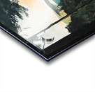 Coastal Reverie NZ7P3H 60 Acrylic print