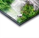 IMG_156804012212857086x6853 Acrylic print