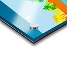 20191018_143132 4096x4096~2 5006x6853 Acrylic print