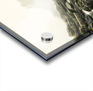 Botanical Beach 02 Acrylic print