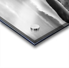 Esquimalt Lagoon Acrylic print