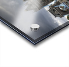 Tower of London Acrylic print