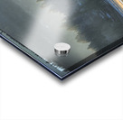 Shawnigan Lake BC Acrylic print