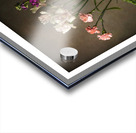  44A2698 Acrylic print