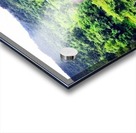 IMG_15715733999098216 4096 Acrylic print