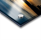 Z72 6033 Acrylic print