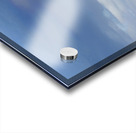 Colorado Rocky Mountains Foothills Lightning Strikes 2 Acrylic print