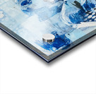 IMG 3299 Acrylic print