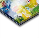 IMG 3620 Acrylic print