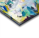 IMG 3196 Acrylic print