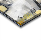 IMG 2405 Acrylic print