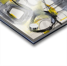 IMG 2396 Acrylic print