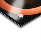 IMG 9609 Acrylic print