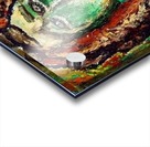 384_10042 Acrylic print