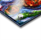 384_13391 Acrylic print