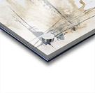 IMG 0805 Acrylic print