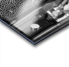 Spring Collection Acrylic print