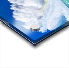 58C6F529 32DD 4167 838A A953017415B6 Acrylic print