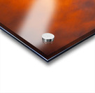 Godspeed Icarus Acrylic print