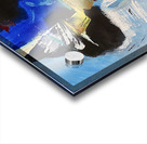 IMG 1091 Acrylic print