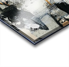 IMG 8774 Acrylic print