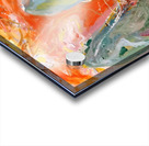 WHISTLER MOUNTAIN 1 Acrylic print