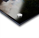 Anniversary Haunts Acrylic print