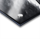 Image 02 Acrylic print