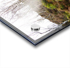  Fairies Wishes in the Scottish Highlands                                                                                                                    Acrylic print