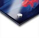 Companion  Acrylic print