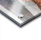 Canadian Autumn - 2 Acrylic print