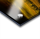 The Glory of Southwest Virginia Acrylic print