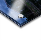 Escape into Tranquility – High-Resolution Mountain Lake Photography Print Now Available   New Acrylic print