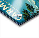 poster 10x15 300dpi Acrylic print