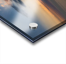 Glorious Acrylic print