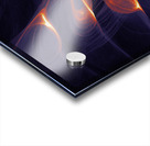 It’s a Trap Acrylic print