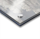 The Washington Monument Original Art Photography  Acrylic print