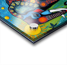 Elephant 2025 05 20 15 24 57 Acrylic print