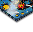 Elephant 2025 05 20 15 16 15 Acrylic print