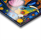 Elephant 2025 05 20 15 23 30 Acrylic print