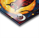 Owl 2025 05 21 09 05 48 Acrylic print