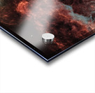 RCW 131 Acrylic print