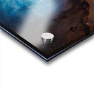 IC 4604 Acrylic print