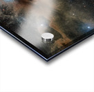 IC 4812  Acrylic print